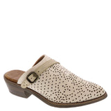 Blowfish Malibu Super-B Cloud Prospector/Down Under/Dyecut  BF-9821B Women's