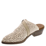Blowfish Malibu Super-B Cloud Prospector/Down Under/Dyecut  BF-9821B Women's