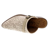 Blowfish Malibu Super-B Cloud Prospector/Down Under/Dyecut  BF-9821B Women's