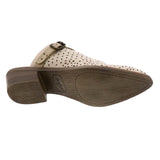 Blowfish Malibu Super-B Cloud Prospector/Down Under/Dyecut  BF-9821B Women's