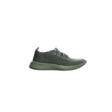 Allbirds Tree Runner Succulent Grey / Green  BIRD-2305140 Women's