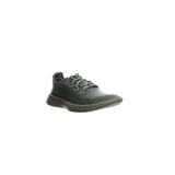Allbirds Tree Runner Succulent Grey / Green  BIRD-2305140 Women's