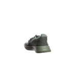 Allbirds Tree Runner Succulent Grey / Green  BIRD-2305140 Women's