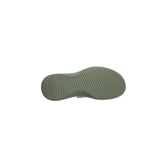 Allbirds Tree Runner Succulent Grey / Green  BIRD-2305140 Women's