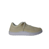 Allbirds Plant Pacer Natural White  BIRD-5545738 Women's
