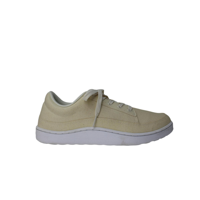 Allbirds Plant Pacer Natural White  BIRD-5545738 Women's