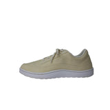 Allbirds Plant Pacer Natural White  BIRD-5545738 Women's
