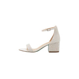 Betsey Johnson Mari White  BK-MARI002130 Pre-School