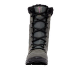 Columbia Ice Maiden II Grill / Dark Lavender  BK1581-028 Women's