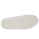 Billy Classic DR High II Fuchsia Snake  BK23153W-670 Pre-School