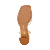 Dolce Vita BIakIy Gold  BLAKLY-GOLD Women's