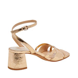 Dolce Vita BIakIy Gold  BLAKLY-GOLD Women's