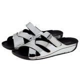 Flexus Blancita Silver  BLANCITA-SILVER Women's