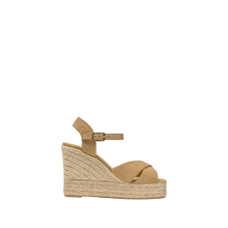 Castaner Blaudell 80 Sand  BLAUDELL-SAND Women's