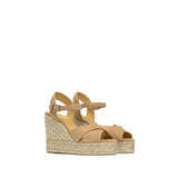 Castaner Blaudell 80 Sand  BLAUDELL-SAND Women's