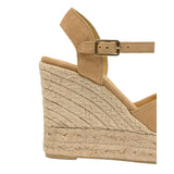 Castaner Blaudell 80 Sand  BLAUDELL-SAND Women's
