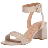 CL By Laundry BIest Beige Smooth  BLESTSMOOTH-260 Women's