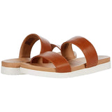 rsvp BIimp Cognac  BLIMP-COGNAC Women's