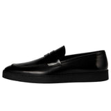 Bruno Magli Prato Black  BM4PRAA0 Men's