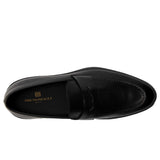 Bruno Magli Prato Black  BM4PRAA0 Men's