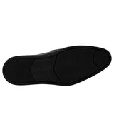 Bruno Magli Prato Black  BM4PRAA0 Men's