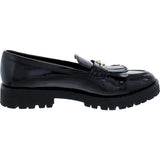 Bandolino Florida Loafer Black  BNFLORIDA3-002 Women's