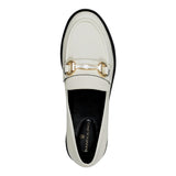 Bandolino Franny Ivory  BNFRANNY3-150 Women's