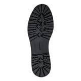 Bandolino Franny Ivory  BNFRANNY3-150 Women's