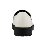 Bandolino Franny Ivory  BNFRANNY3-150 Women's
