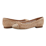 Bandolino Marafia Light Natural  BNMARAFIA2 Women's