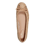 Bandolino Marafia Light Natural  BNMARAFIA2 Women's