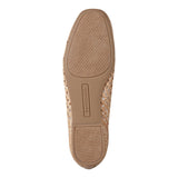 Bandolino Marafia Light Natural  BNMARAFIA2 Women's
