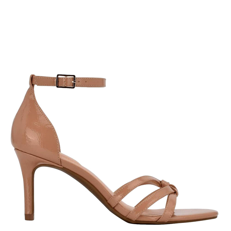 Bandolino 5/2/2026 12:00:00 AM Nude  BNMAY2-110 Women's