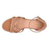 Bandolino 5/2/2026 12:00:00 AM Nude  BNMAY2-110 Women's
