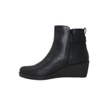Aerosoles Bonnie Black  BONNIE-001 Women's