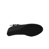 Aerosoles Bonnie Black  BONNIE-001 Women's