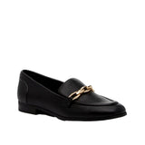 Anne Klein Booker Black  BOOK01F9 Women's