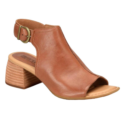 Born Sage Brown Luggage  BR0067506 Women's