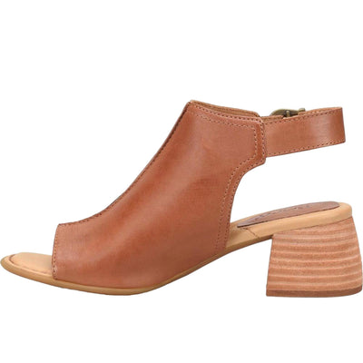 Born Sage Brown Luggage  BR0067506 Women's