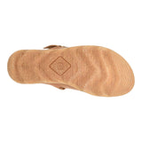 Born Shoes Salas Sandals Brown / Syrup  BR0072806 Women's
