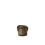 Dolce Vita Brandy Deco Gold  BRANDY-GLD Women's