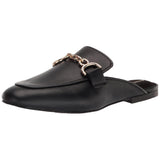 Anne Klein Brenna Black  BREN02F9 Women's