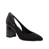Anne Klein Bridget Black  BRIDGET-BLK Women's