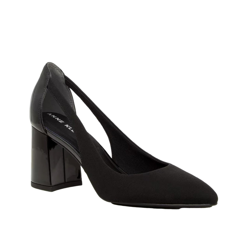Anne Klein Bridget Black  BRIDGET-BLK Women's