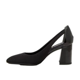Anne Klein Bridget Black  BRIDGET-BLK Women's