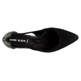 Anne Klein Bridget Black  BRIDGET-BLK Women's