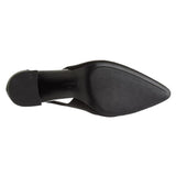 Anne Klein Bridget Black  BRIDGET-BLK Women's