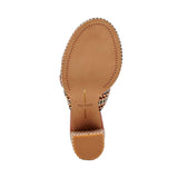 Dolce Vita Brilah Natural / Multi  BRILAH Women's