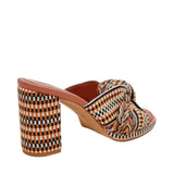 Dolce Vita Brilah Natural / Multi  BRILAH Women's