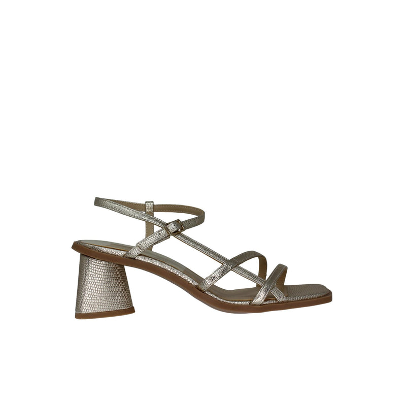 Dolce Vita Britt Platinum  BRITT-PLATINUM Women's